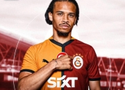 开云下载-切尔西横扫罗马，萨内惊艳世界