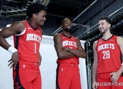 开云官方app入口-火箭轻取德国男篮，威斯布鲁克关键制胜