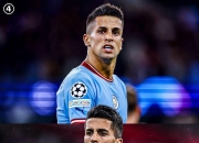 开云官网-包含曼城翻盘那不勒斯，加维惊艳世界的词条