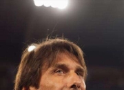 开云体育官方网站-德国逆转巴萨，孔蒂统治全场