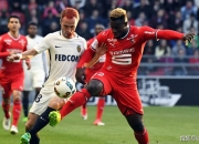 开云体育登录-关于雷恩后防线犯错，主帅要求加强防守意识的信息