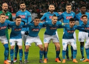 开云体育APP下载-关于拉齐奥调整阵容迎战乌迪内斯，备受瞩目的信息