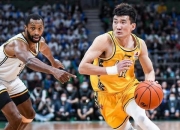 开云官网-首钢战胜辽宁，将在总决赛对决北京