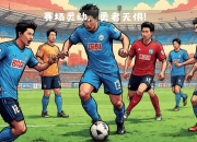 开云体育平台APP-淘汰赛胜负悬念，球队决赛前夕发力