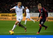 开云体育中国-切尔西客场神奇逆转实现壮举