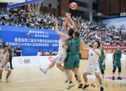 开云体育app-蓄势待发：球队全力以赴迎接挑战