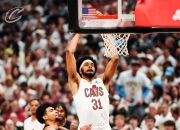 开云平台-热火队击败篮网，取得开门红