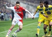 开云体育-包含斯洛文尼亚队在欧洲预选赛中-胜格鲁吉亚，豪取胜利的词条