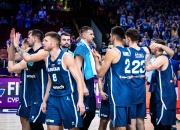 开云体育官方网站-斯洛文尼亚球队注册新球员