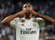 开云足球直播-关于摩纳哥战胜里昂，积分榜上领先一步的信息