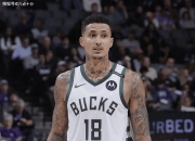 开云体育入口-关于雄鹿B队血洗阿根廷男篮，凯尔·库兹马惊艳世界的信息