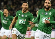 开云体育官网-亚眠凭借默契配合，赢下双方对决的简单介绍