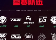 开云体育官网-关于竞技场上对决角逐激烈，强者凭借实力称霸的信息