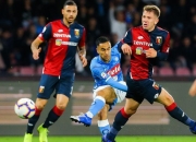 开云官方app入口-包含阜阳鹰队成功战胜对手，积分榜上攀升的词条