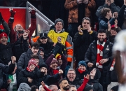 开云平台-利物浦卫冕冠军继续不败，豪取五连胜稳固领跑的简单介绍