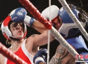 开云官网-瑞士击败加拿大，拳击比赛胜利