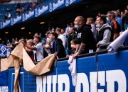 开云下载-汉堡球迷示威要求更换主教练，俱乐部面临压力的简单介绍