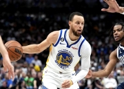 开云下载-勇士队主场大胜，保持东部第三位置