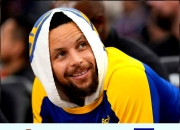 开云平台-包含勇士遭遇意外失利，球迷纷纷吐槽的词条