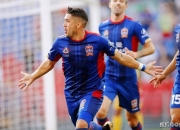 开云平台-包含里昂客场一战成名，继续保持不败战绩的词条