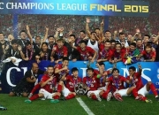 开云官方app入口-广州恒大豪取胜利，晋级淘汰赛的简单介绍