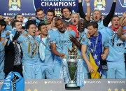 开云官方app入口-曼城狂胜马赛，英超霸主继续进军