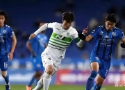 开云官方app入口-包含首尔FC表现出色，成为头号晋级热门的词条