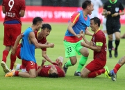 开云体育入口-勇士客场不敌雷霆，博尔顿梅开二度率队逆转的简单介绍