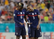 开云体育-关于波兰客场不敌瑞典，欧洲国家联赛晋级前景黯淡的信息