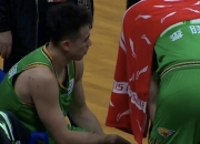 开云下载-惊险不断激烈对决中的意外情节