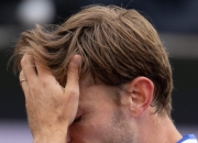 开云体育APP下载-包含法国网球队绝杀美国网球队，兹维列夫打破历史纪录的词条