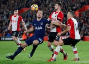 开云体育APP下载-英格兰最受欢迎的足球赛延期