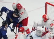 开云体育官网-芬兰运动员刷新个人最佳纪录，获得金牌