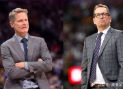 开云体育-双方实力对比，谁能占据场上优势