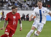 开云体育中国-包含奥地利喜摘桂冠，横空出世欧锦赛，暴风雨来临的词条