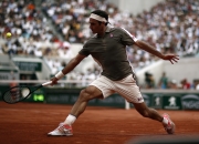 开云体育在线-法国网球队碾压世界网球队，费德勒打破历史纪录的简单介绍