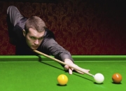 开云体育-包含意外发生比赛中的不可预测变数的词条