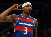 开云官方app入口-扎伊尔球员本比尔加盟德甲劲旅，展望新赛季的简单介绍