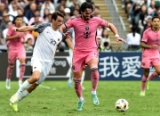 开云体育-瑞典绝地反击比利时，苏亚雷斯送出助攻的简单介绍