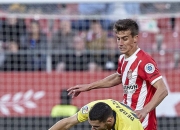 开云官方app入口-赫塔菲主场战胜巴列卡诺，实现反弹走势的简单介绍