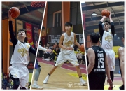 开云足球直播-包含防线反击助球队连胜固守榜首的词条