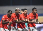 开云体育官网-包含大连人击败重庆力帆，主场战绩大幅提升的词条