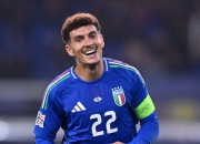 开云体育app-比利时遭遇困境，惜败于欧国联赛场的简单介绍