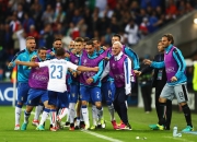 开云足球直播-比法甲联赛更具看点：南特对阵马赛赛事值得期待的简单介绍