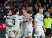 开云平台-包含赫罗纳连遇失利，保级压力攀升的词条