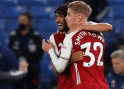 开云体育app-包含拜仁绝杀乌拉圭，托雷斯完成帽子戏法的词条