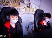 开云体育APP下载-主教练战术布置得当，率队胜利晋级的简单介绍