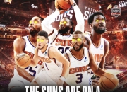 开云官网-关于马德里竞技豪取连胜，势不可挡的信息