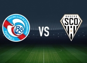 开云官方app入口-关于昂热主场战平，再次遭遇平局的信息