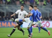 开云体育直播-爱沙尼亚险胜白俄罗斯，欧洲杯预选赛强势晋级的简单介绍